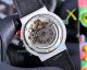 Replica Hublot Classic Fusion Ferrari GT Watch Stainless Steel 45MM (5)_th.jpg